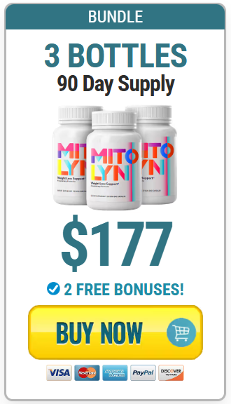 Buy Mitolyn